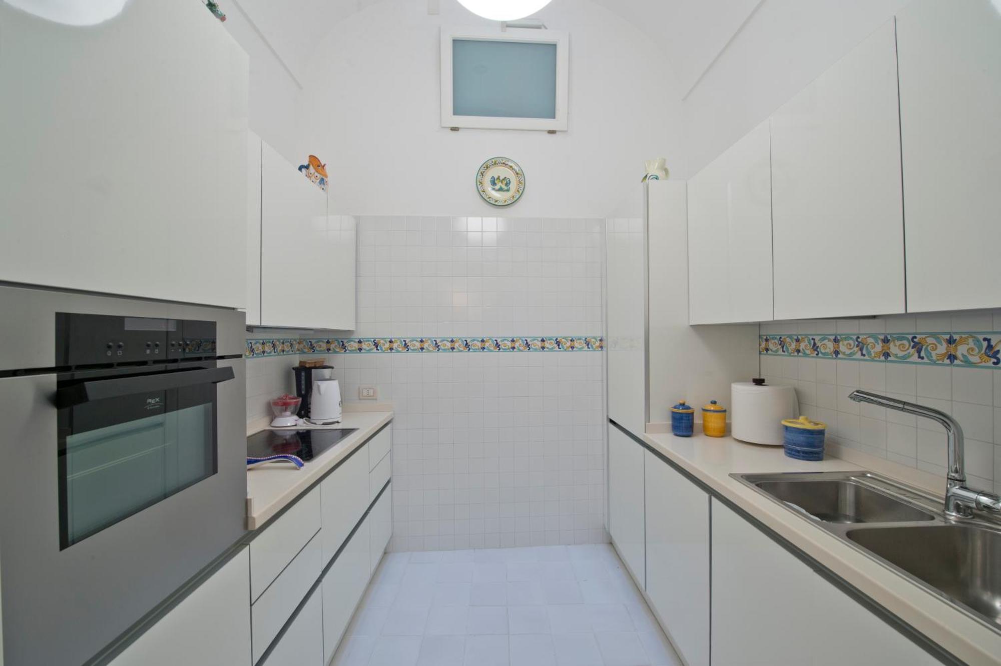 Masa Villas Праяно Номер фото