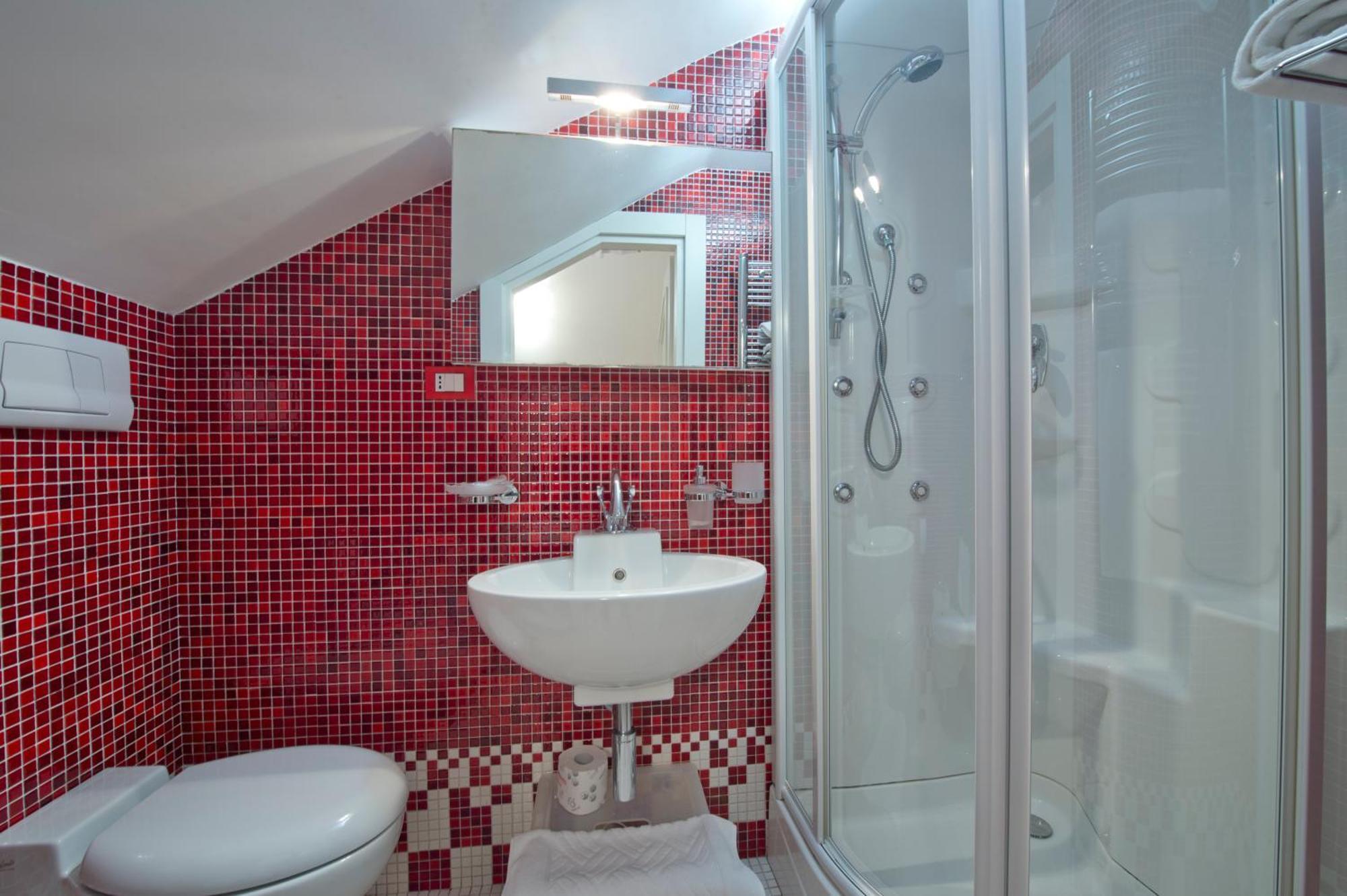 Masa Villas Праяно Номер фото